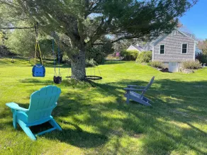 Luxurious Coastal Maine Rental near Pemaquid Lighthouse and beach - Image 5