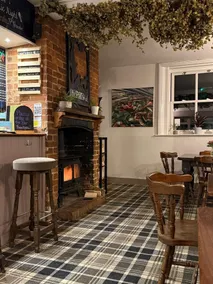 The Sportsman - Image 2