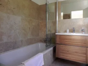 Wunderschön renovierte Villa mit beheiztem Pool im malerischen Fayence - Image 2