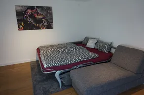 Vacation apartment in Cosa with private terrace - Image 3