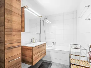 Apartment Mischabels 1 by Interhome - Image 4