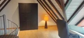 Cozy vacation apartment on the left bank of the Lower Rhine. - Image 2