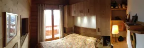 Chalet in residenza Chalet Mercantour - Image 4