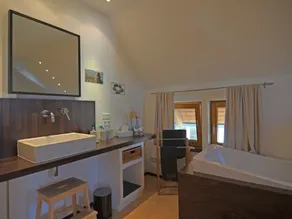 Solrigt ophold i naturskønne Eslohe - Image 4
