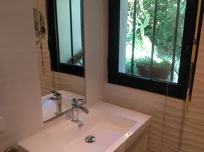 Eze Bord MER Apartamento Mobiliado na villa - Image 3