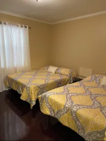 10 % DISCOUNT Cheerful home on 3.5 acres with plenty parking /long term rental - Image 3