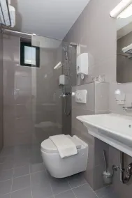 Hotel Vimbula - Komolac - Image 2