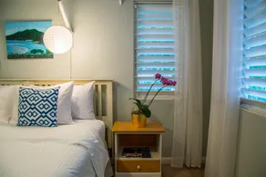 Bougan Blu -  Beach front cottage , Port Maria , St. Mary - Image 2