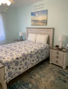 Completely Remodeled and Centrally Located! - Image 5
