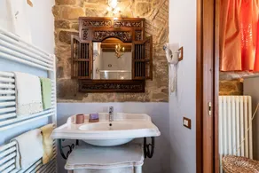 Il Granaio - Image 4