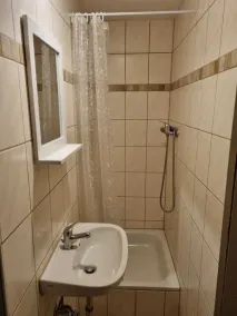 Room 04 (DH) - Pension Torgau - Image 3