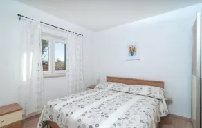 Atemberaubendes Haus in Donji Humac - Image 5