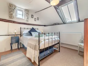 Rose Cottage - Ukc4238 - Image 4