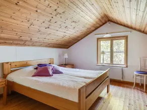 Holiday Home Måbäcken by Interhome - Image 3