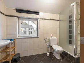 Luxury group accommodation with wellness - Image 5