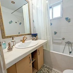 Gavalas Apartment in Agios Konstantinos - Image 2