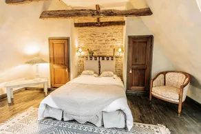 4 star stay with exceptional service in an authentic Quercy setting - Image 4