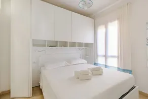 Le Pavoncelle Home Holiday - Image 5