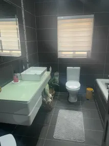 East West Apartment - Image 5