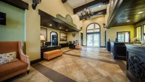 Oceanside - 3 Bedroom - Marriott's Frenchman's Cove - Full Resort Access - Image 3