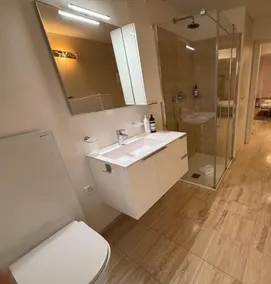 San Carlo Luxury Apartments - Image 4
