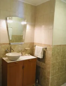 Aruba Windsong Villa - Oceanfront with pool - Image 3