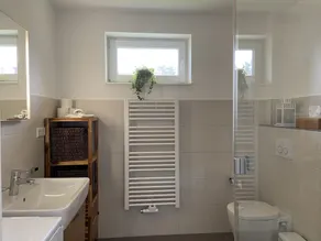 Cozy vacation home not far from Berlin & Potsdam with 900sqm private garden - Image 4