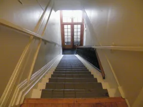 Loft Apartment,  Down town core of Gananque - Image 2