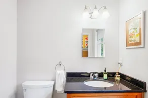 Private Guest House Near the Beach • 1BR / 1.5BA - Image 3