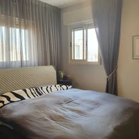 Modern living - 3 bedrooms apartment - Image 2