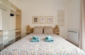 The seemingly spacious Floracoise break - Image 5