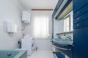 Seaside holiday house Preko - Ugljan - 18077 - Image 3