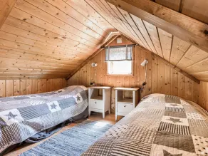 Holiday Home Skärvudde Torpet by Interhome - Image 5