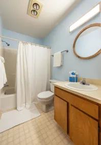 04 Lodge - Image 3
