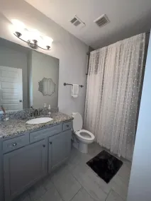 LUX House! HOT TUB! 4 min to campus. Golf lot - Image 5