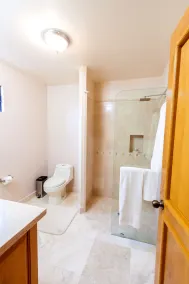 Newly Remodeled Villa In Pedregal 3  master suites over 3000 sq. ft. - Image 3
