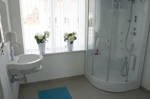 Hotel Coco Aps - Image 5