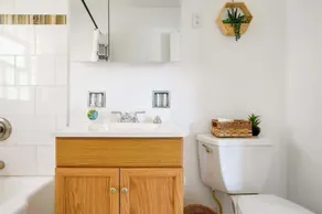 Curated for Cozy Longer Stays - Image 2