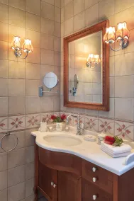 Villa Marianthi Syros - Image 4