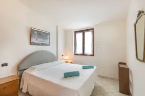 Villa i Costa Paradiso med 6 soveværelser som kan rummer 16 - Image 3