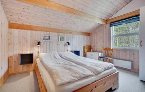 Magnifique maison de 3 chambres à. - Image 3