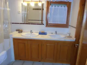 Dejligt parhus - Image 2