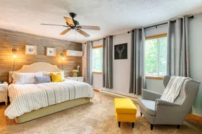 🌞🌞🌞The Woodview at The Hideout with open floorplan and HUGE Gameroom!🌞🌞🌞 - Image 5