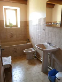 Very beautiful country granite house - Image 3