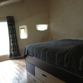 Maison de Village de 72 m² Avec Terrasse au Coeur de L'hérault - Image 5