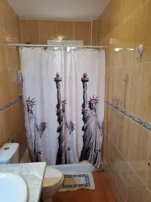 NATURIST LOW HOUSE IN FIRST LINE OF VERA BEACH - Image 4