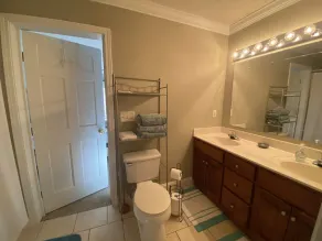 Private Mountain Home in Gated River Resort with Lots of Amenities - Image 5