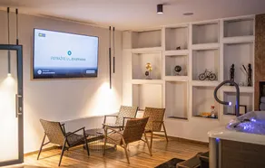 Beautiful home in Velika - Image 2
