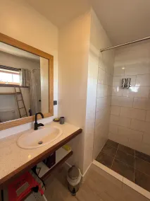 Le Rainoa - Beach House - Image 3