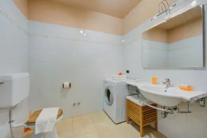Casa Angiolina Lake & Mountain View Terrace - Happy Rentals - Image 4